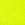 Neon Yellow